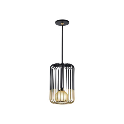 Luminaire suspendu