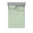 Pale Green is out of stock