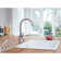 Concetto™ Bar Faucet with Accessories