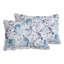 Ensemble de courtepointe 2 pièces Marina Soft Home-113110013