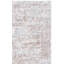 Tapis oriental Fritzi Performance-464289380