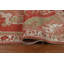 Tapis oriental Heriz Serapi noué à la main 9 x 12