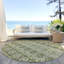 Tapis intérieur / extérieur Maliana-96133608