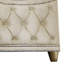 Lit tapissier Duxbury-768294361