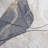 Tapis abstrait Contour 307 Performance-1075141204
