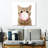 " Bubble Gum Kitty "-682609216