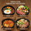 HONGKONGDISHUELECTRONICTECITED Cast Iron Pot