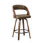 Ensemble de 2 tabourets de bar pivotants-193019757-200079161