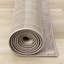 Tapis vert Mentko-1060150714