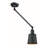 Shauna Swing Arm Sconce-75002780-75002781-86632068