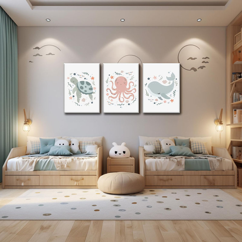 Print, 60cm H x 40cm W