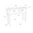 Gerald 100cm Console Table