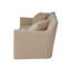 Lowell Slipcover Sofa-1541386876