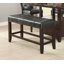 6pc Counter Height Dining Set-1070131782-1070131783-1009298972