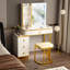 Coiffeuse Rowan-786122157