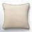 Jaclyn Sunbrella® Outdoor Reversible Throw Pillow-1494812641-1494812642
