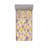 Microfiber Floral Sheet Set-105900349-45963655