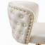 Tabouret Ketterer-206115906
