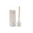 Geko Reed Diffusers And Sticks-104284149
