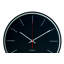 The Red Arrow 30.5Cm Silent Wall Clock