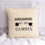Coussin décoratif-1268504188