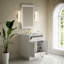 Bellshire 48" W Single Vanity-692456094-692456088-699560976