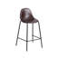 Tabouret Darby-56105640-56105623