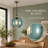 Pendant Lights-761970110