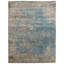 Mamluk One-of-a-Kind 8'1" X 10'1" Area Rug