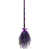 Mauve est en rupture de stock