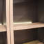 Adetoyosi LED 46cm Under Cabinet Light Bar