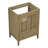 23.6'' Single Bathroom Vanity Base Only