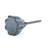 Begonia 1.5" Length Novelty Knob Multipack