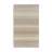 Haiya Striped Indoor Rug-1870201270