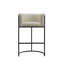 Tabouret de bar Cosmopolitan-589052124-645381915