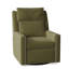 Nolan 29" Wide Standard Recliner-49300139-49313747-50264549