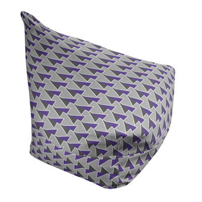 Fauteuil à billes standard &