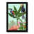 Black Framed Paper Print is unavailable
