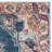 Doucet Performance Oriental Rug-28659865