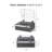 Strobe Record Player-108297929