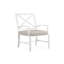 Bristol Patio Dining Set-2120993188