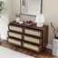 Commode à tiroirs-1802764547