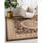 Aracelia Floral Indoor Rug-323556493