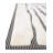 Corrigan Studio® Drops Raheesa Rug-503160784