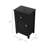 Destinique Bathroom Cabinet-436352827