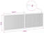 Headboard-1049890986