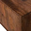 70cm Sideboard