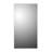 Rudy Premier Recessed or Surface Mounted Medicine Cabinet-84453739-66362830