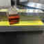 Customer photo 3 of 5