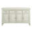 Wartow Raised Panel Door Server-1563526915